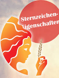 Datum & uhrzeit der geburt bestimmen das sternzeichen. Alle Eigenschaften Des Sternzeichens Jungfrau 24 08 Bis 23 09 Astrowoche