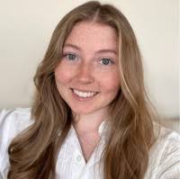 100+ "Raycraft" profiles