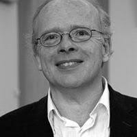 PDF) Más allá del prójimo