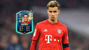 Maybe you would like to learn more about one of these? Fifa 20 Philippe Coutinho Sbc Solution Earlygame