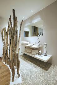 Petit Hotel Confidentiel A Chambery Idee Salle De Bain Petit Hotel Hotel