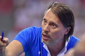 Rumunski trener novi selektor odbojkaške reprezentacije Srbije