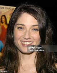 249 Erica Howard Stock Photos, High-Res Pictures, and Images