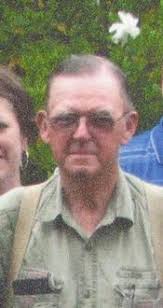 Obituaries: March 2012