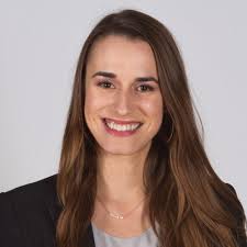 Lisa Pederson (@lisapederson9)