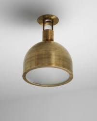 Vintage pink frosted glass light cover / globe single hole ~ ivy design. 100 Lighting Flushmounts Ideas In 2021 Lighting Ceiling Lights Light