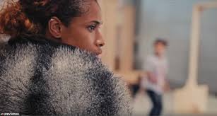 Cats The Movie: Taylor Swift dances with Idris Elba in rehearsals