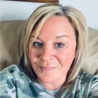 200+ "Goulding" profiles