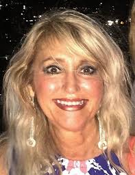 Obituary for Deborah Kannegieter (Guest book)