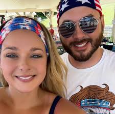 Small horse or pony for sale in Iowa?