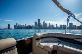 Maybe you would like to learn more about one of these? Chain Of Lakes Boat Rental And Tours Crystal Lake 2021 All You Need To Know Before You Go Tours Tickets With Photos Tripadvisor