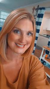 Amanda Parker hair and color specialist (850-221-9249) schedule your  appointment today!