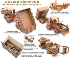 All our wooden trucks are hand made here in brisbane qld australia from plantation timber. Pin On Woodworking