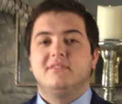 Eddie Montgomery's son dies following accident, funeral set