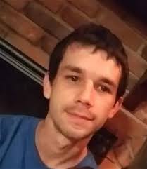 Obituary information for Gary Cole Richardson