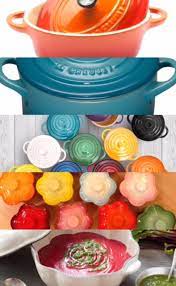 The book is illustrated and recipes are easy. Not Your Mother S Le Creuset Mini Cocotte Cooking Food For The Ages