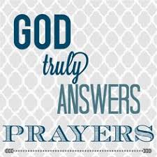 12 God Blessings Ideas God God Answers Prayers Answered Prayers