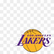 Most of logos are in raster graphics (.png,.jpg.,.jpeg,.gif, etc.), but some of them are in vector. Lakers Logo Png Transparent For Free Download Pngfind