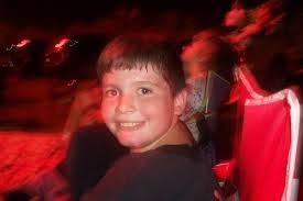 Donna Duty's Instagram, Twitter & Facebook