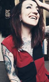 📷: Mark Lieb of Rockland Video Productions, NY pictured working with  Singer and Actor Harry Styles. Lieb, a well respected videographer,  regularly works with networks like SNY, NBC, BBC, and News 12.