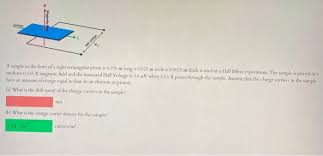 B and sample c were grown on exact (100) and 2° off gaas substrates, respectively. Solved Items Summary Try Again Practice Simlar Previous Chegg Com