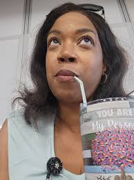 30-10! Keep win going!!! 💪💪💪 피불 단화 17 17 BUFF BUFFALO SON XLL