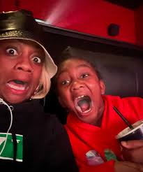 Tweet Boogie (@tweetboogie) • Instagram photos and videos