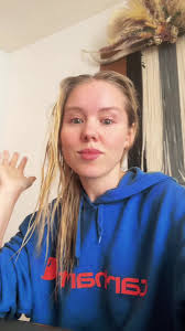 The Mixer Atlanta Junction 2800