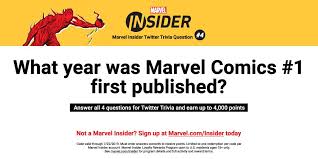 The record was held by bluey who died in 1939. Marvel Entertainment On Twitter Marvelinsider Test Your Marvel Knowledge Enter The Answer To Trivia Question 4 In The Twitter Trivia Day 4 Activity On Https T Co 6pjlkauefv To Earn Your Points Terms Apply Https T Co Yyiji1dzq3