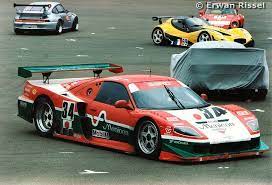 sard mc8 トヨタ 自動車 車