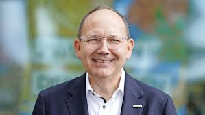 Abschied vom roten Mannheim