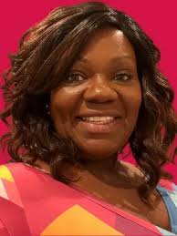 Juneteenth: celebrating Freedom