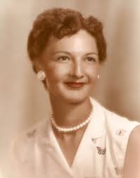 Alden-Waggoner Funeral Chapel & Crematory: Lydia Keller Cummings