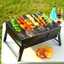 We did not find results for: Uten Barbecue Grill Portable Folding Bbq Charcoal Grill Smoker Grill For Outdoor Cooking Picnics Buy At A Low Prices On Joom E Commerce Platform