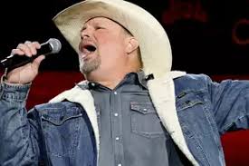 Garth Brooks Songwriter Larry Bastian Dies