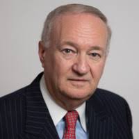 700+ "Chiarelli" profiles