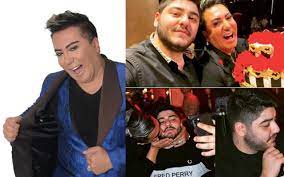 Özel hayatından mal varlığına kadar çeşitli konularda konuşan övüç, sevgilisi hakkında da samimi itiraflarda bulundu. Murat Ovunc Sevgilisi Kim Ne Is Yapiyor Evli Mi Internet Haber