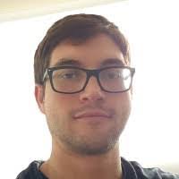 Travis Sydow's Instagram, Twitter & Facebook