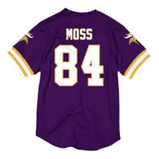 Browse our selection of vikings uniforms for men, women, and kids at the official nfl store. Minnesota Vikings Throwback Apparel Jerseys Mitchell Ness Nostalgia Co