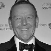 Gary Crag Email & Phone Number