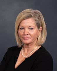 Gabriel C. "Gabe" Stapleton