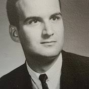 Kuhar Family Obituaries