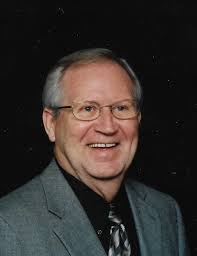 Obituary information for MR. THOMAS LARRY JACKSON