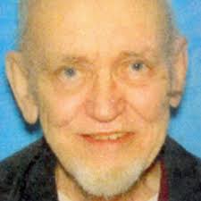 Jon Thomas Sorenson Obituary September 6, 2016