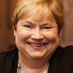 Prolific Hymn Poet Rae E. Whitney (1927-2023)