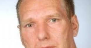 Suchaktionen nach vermissten Mann werden eingestellt