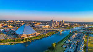 Welcome to our guide to memphis, tennessee tourist attractions. Memphis Tennessee Enviro Master Services