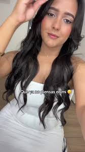 Rosa Acosta Leg Size