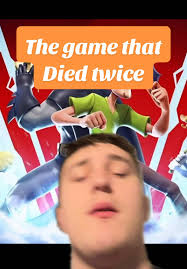 How to Turn Off Cross Platform Multiversus