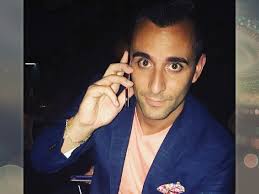 Manali Portfolio Examples